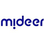 mideer