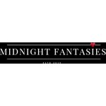 Midnight Fantasies