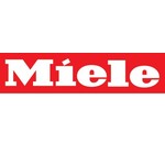 MieleUSA.com