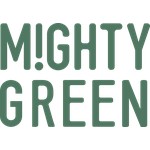 Mighty Green