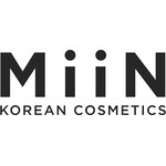 MiiN Cosmetics