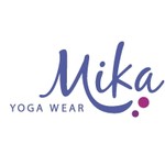 Mika Yoga Wear