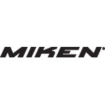 Miken Sports