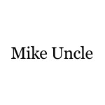 Mike Uncle