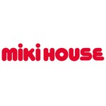 MIKI HOUSE
