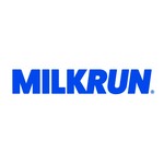 MILKRUN