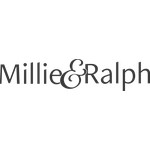 Millie & Ralph