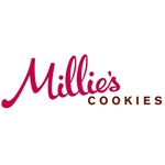 Millie's Cookies