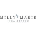 Milly Marie