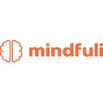 Mindfuli
