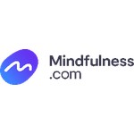 Mindfulness.com
