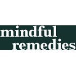 Mindful Remedies