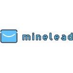 Minelead