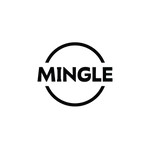 Mingle Seasoning