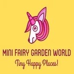 My Fairy Gardens