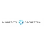 Minnesota Orchestra