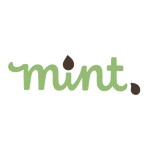 Mint Global