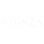 Mionza
