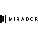 Mirador Outdoor