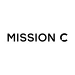 Mission C