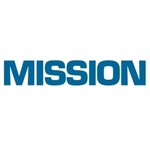 Mission Boat Gear