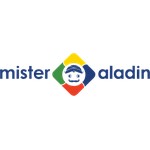 Mister Aladin