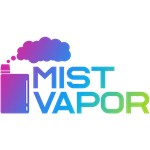 Mist Vapor