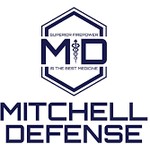Mitchell Defense