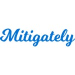 Mitigately