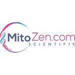 MitoZen
