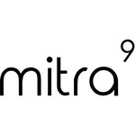 Mitra-9.com