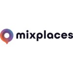 MixPlaces