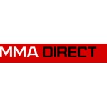 MMA Direct