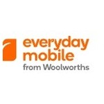 Woolworths Mobile