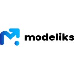 Modeliks