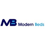 Modern Beds