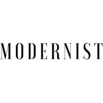 Modernist Metal