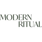 MODERN RITUAL