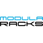 Modula Racks