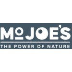 Mo Joe's