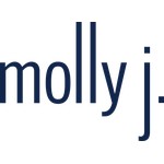 Molly J.