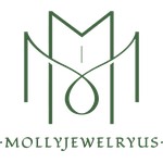 Molly Jewelry US