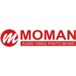MOMAN