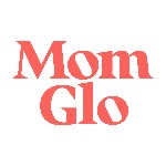 Mom Glo