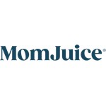 Mom Juice