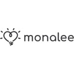 Mona Lee Solar