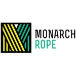 Monarch Rope