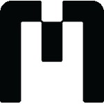 Mondo