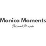 Monica Moments