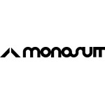 Monosuit